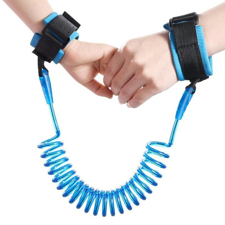 Anti%20Lost%20Wrist%20Link%20for%20Toddlers,%20Toddler%20Leash%20Wrist%20Baby%20Safety%20Leashes%20Wrists%20for%20Kids,Boys,%20Child%20-%20Image%204
