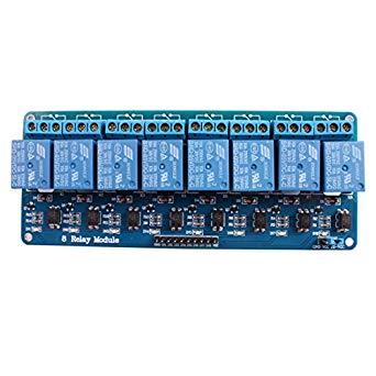 8CH%205V%208%20Channel%205V%20Relay%20Module%20DC%205V%20Eight%20Channels%20Isolated%20Relay%20Control%20Module%20Switches%20With%20Screw%20Terminal%20For%20Arduino%20DC5V%20With%20Optocoupler%20Protection%20-%20Image%203