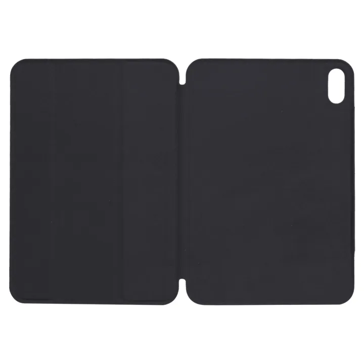 For%20iPad%20mini%206%20Horizontal%20Flip%20Ultra-thin%20Double-sided%20Clip%20Non-buckle%20Magnetic%20PU%20Case%20With%20Three-folding%20Holder%20y%20Sleep%20/%20Wake-up%20Function%20-%20Image%205