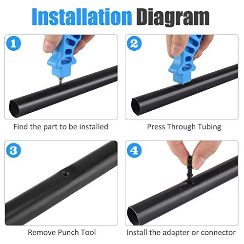 1-Pc%20Two-in-One%20Drip%20Irrigation%20Tubing%20Hole%20Punch%20&%20Fitting%20Insertion%20Tool%20for%20Easier%203%20mm%20or%200.118%20Inch%20Fitting%20&%20Emitter%20Insertion%20(Punch%20&%20Fitting%20Insertion%20Tool)%20-%20Image%204