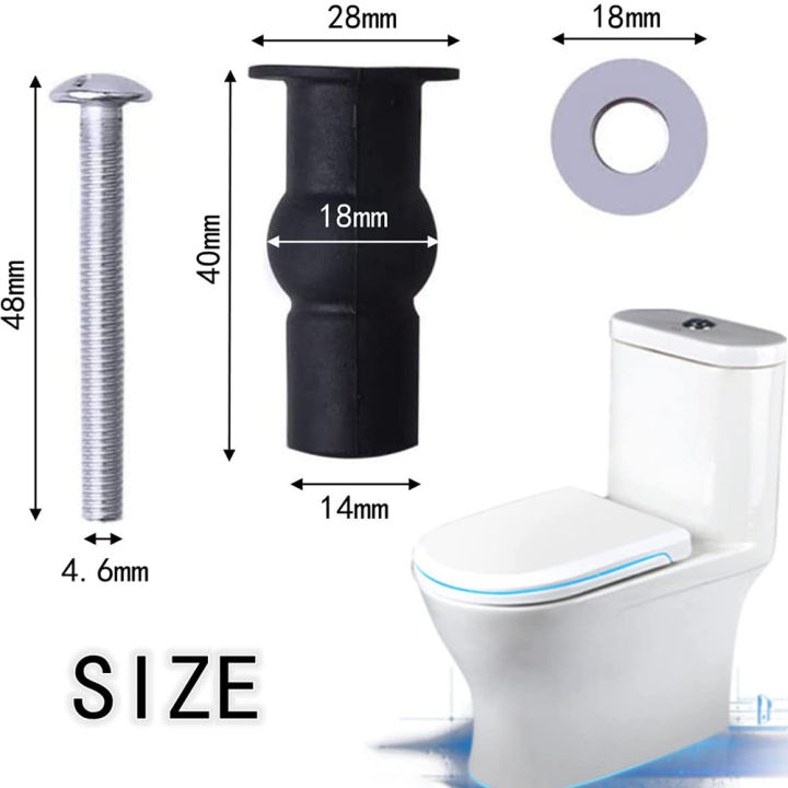 Top%20Fix%20Toilet%20Seat%20Screws%20Nut%20Toilet%20Seat%20Expansion%20Screw%20Hinges%20WC%20Blind%20Hole%20Fitting%20Kits%20Universal%20Bathroom%20Accessories%20-%20Image%204