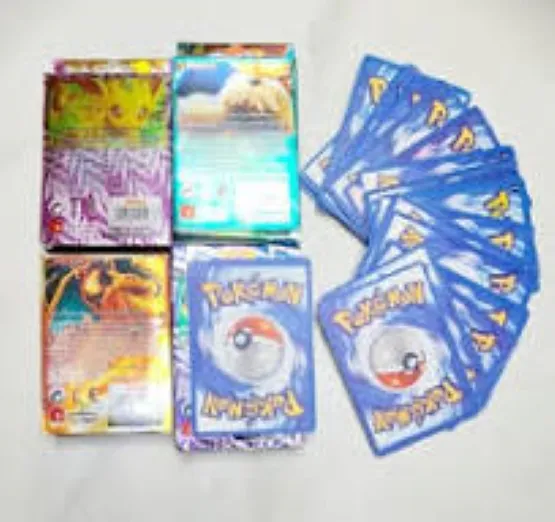 Pokemon%20Trading%20Card%20Game%20Cards%20For%20Kids%20Gift%20-%20Image%204