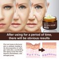 New 30g kin Cream Retinol Anti-Aging Moiturizer Nourihing Moiturizing Cream. 