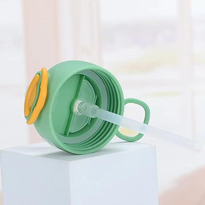 Kids%20Water%20Bottle%20Vacuum%20insulated%20stainless%20steel%20thermos%20with%20straw%20Dishwasher%20Safe%20Double%20Wall%20Tumbler%20Travel%20Cup%20(Girls/Boys)%20-%2012oz%20(12oz%20multi)%20-%20Image%205