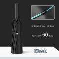 BMW 12 Sticks Auto Open & Auto Close Super Strong Umbrella (China). 