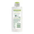 Simple Kind To Skin Purifying Cleansing Lotion (200ml). 