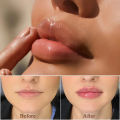 Honoria Honoeie New 4/6/8pcsMoisturizer Lip Balm Anti-Cracking Lips Skin Care Moisturizing Lip Balm Sets Lipstick Makeup Natural Plant Base. 