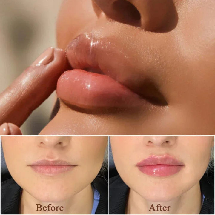 Honoria%20Honoeie%20New%204/6/8pcsMoisturizer%20Lip%20Balm%20Anti-Cracking%20Lips%20Skin%20Care%20Moisturizing%20Lip%20Balm%20Sets%20Lipstick%20Makeup%20Natural%20Plant%20Base%20-%20Image%205