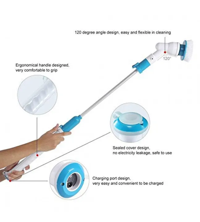 Hurricane%20Spin%20Scrubber%20Rechargeable%20Cordless%20Cleaning%20Brush%20-%20Image%206