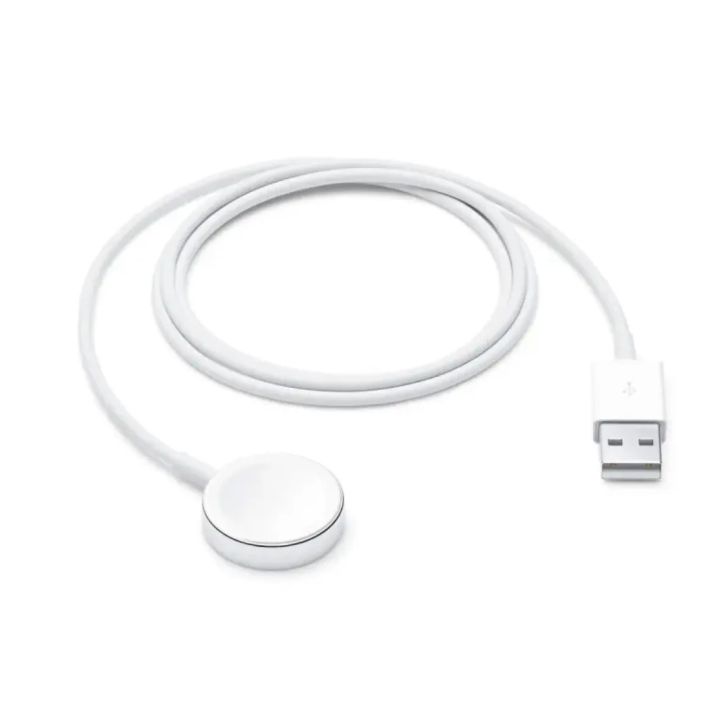 smartwatch%20warless%20charger%20T800/T900/T800%20ULTRA%202/T900%20ULTRA%202%20/%20T700PRO%20A01/A03/A7PRO/A7PRO%20MAX/A700PRO/%20WATCH8MAX/W28PRO/W17PRO/%20W97PRO/W57/W27Z/GT4/W37PRO%20DT7/DTNO1/DT3PLUS/DT8/DT100PROMAX%20WATCH7/WS7MAX/WS7PRO/Z36/WS007/US7PRO/%20M37MAX%20-%20Image%203
