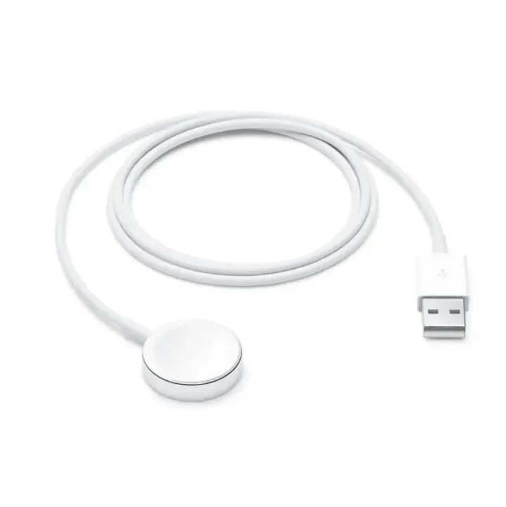 smartwatch%20warless%20charger%20T800/T900/T800%20ULTRA%202/T900%20ULTRA%202%20/%20T700PRO%20A01/A03/A7PRO/A7PRO%20MAX/A700PRO/%20WATCH8MAX/W28PRO/W17PRO/%20W97PRO/W57/W27Z/GT4/W37PRO%20DT7/DTNO1/DT3PLUS/DT8/DT100PROMAX%20WATCH7/WS7MAX/WS7PRO/Z36/WS007/US7PRO/%20M37MAX%20-%20Image%203