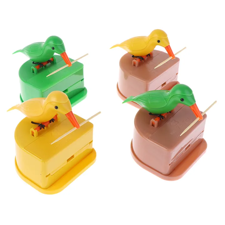 %E3%80%90Fast-selling%E3%80%91%20Toothpick%20Holder%20Dispenser%20Bird%20Table%20Decoration%20Toothpick%20Box%20Encounter%20-%20Image%206