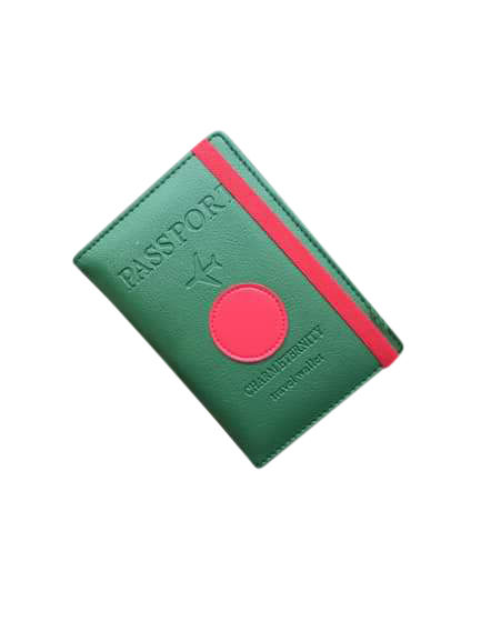 Travel%20Document%20Bag%20Passport%20Protective%20Case%20Simple%20Couple%20Protective%20Holder%20PU%20Airplane%20Map%20Travel%20Passport%20Cover%20-%20Image%209