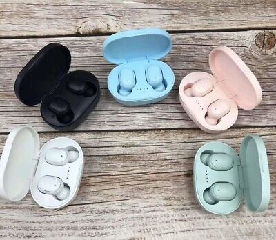Original%20A6S%20TWS%20Headset%20Wireless%20Earphones%20Bluetooth%20Headphones%20Sport%20Stereo%20Fone%20Bluetooth%20Earbuds%20for%20Xiaomi%20Huawei%20iPhone%20-%20Image%205