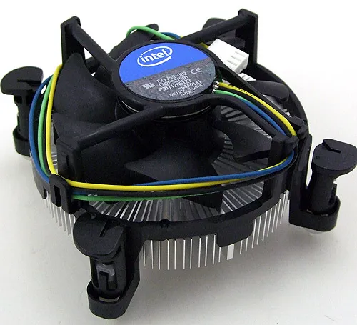 Processor%20Cooler%20Fan%20CPU%20Cooling%20Fan%20With%20Heatsink%20Use%20Processor,%20IC,%20Thermoelectric%20Cooler%20Peltier%20-%20Image%204