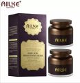 AILKE Kojic Acid 2-in-1 Day & Night cream.