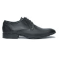APEX Men's Formal Shoe. 