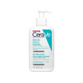 CeraVe Blemish Control Cleanser | Reduces the appearance of Blackheads and Blemishes | 236 mL (Made in France). 