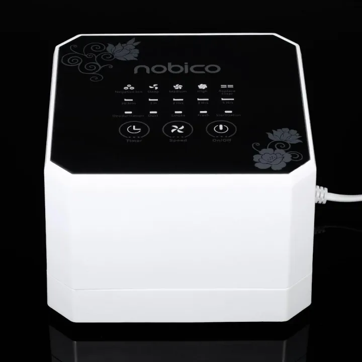Portable%20Air%20Purifier%20Cleaner%20Sterilizer%20Desktop%20Negative%20Ion%20Generator%20Formaldehyde%20Mold%20Odor%20Dust%20Smoke%20Pollen%20Remover%20for%20Home%20Office%20Hotel%20AC110V~240V%20-%20Image%208