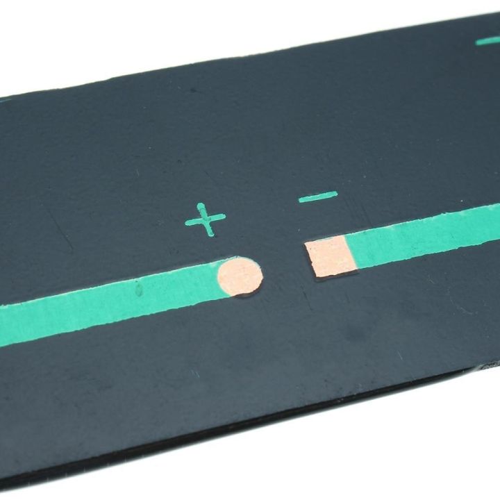 Solar%20Panel%205V,%204%20Watts,%20440%20mAmp%20Mini%20Polycrystalline%20Solar%20Panel%20Charger%20For%20PV%20Module%20Solar%20Cell%20Panel%20Battery,%20DIY%20&%20Education%20Study,%20Cell%20Phone%20Chargers%20-%20Image%203