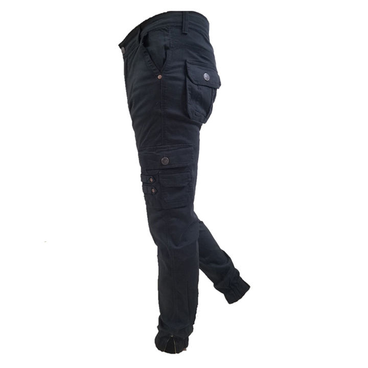 Cargo%20Mobile%20Pant%20Black%20-%20Image%202