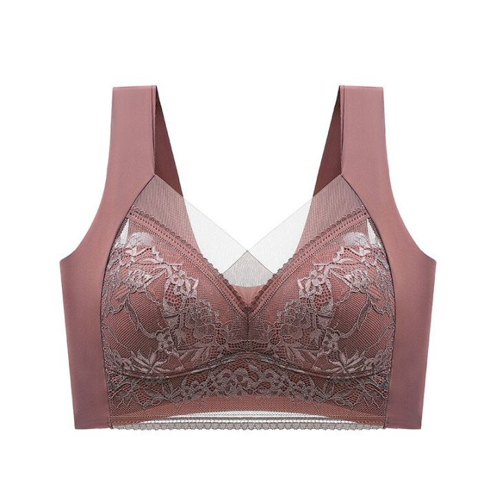 Bras%20for%20Women%20Beautiful%20Push%20Up%20Seamless%20Wire%20Free%20Bras%20Sport%20Active%20Wear%20Lace%20Bra%20Top%20Underwear%20Brassiere%20Bralette%20Mujer%20-%20Image%202