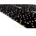 Sexy Women's Fishnet Socks Rhinestone Black Cycle Sports White Biker Shorts Pantyhose Mesh Sparkle Stockings Lingerie Half Short.