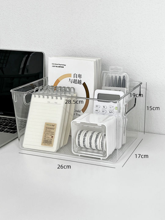 Book%20Storage%20Desktop%20Storage%20Box%20Transparent%20Acrylic%20Book%20Shelf%20Desk%20Shelf%20Bookshelf%20Office%20File%20Shelf%20-%20Image%208