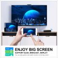 X96Q TV Box Android 10 Smart TV BOX X96 Q TVBox 1GB/8GB 2GB/16GB Allwinner H313 Quad Core 4K 60fps 2.4G Wifi vs X96 mini. 