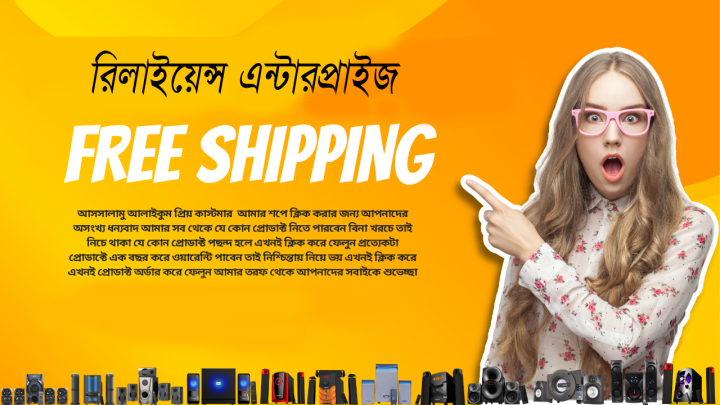 VISION%20Prime%20Ceiling%20Fan%2056''(Ivory)%20-%20Image%204