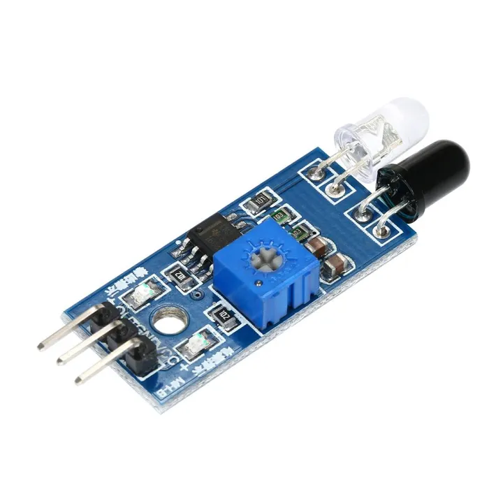 20pcs%20IR%20Infrared%20Sensor%20Module%20Obstacle%20Avoidance%20Module%20Board%20for%20Arduino%20Smart%20Car%20Robot%20-%20Image%205