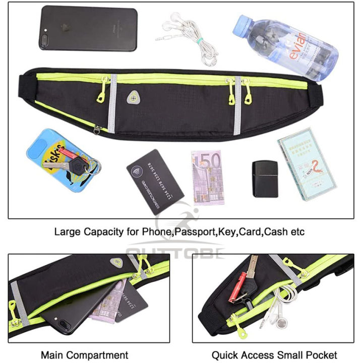 Outtobe%20Running%20Waist%20Belts%20Belt%20Bag%20Adjustable%20Running%20Pouch%20Slim%20Running%20Belt%20Phone%20Holder%20Waist%20Bag%20Fanny%20Pack%20Slim%20Fit%20Jogging%20Belt%20Reflective%20Strips,%20Fanny%20Pack%20for%20Workouts%20Sports%20Fits%20All%20Phone%20Under%206.5%20with%20Foldable%20Water%20Bottle%20Holde%20-%20Image%205
