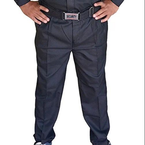 Security%20Guard%20%20Cotton%20Pant%20-%20Security%20Guard%20Uniform%20Pants%20-%20Guard%20pant%20-%20Premium%20Product%20Cotton%20-%20Image%208