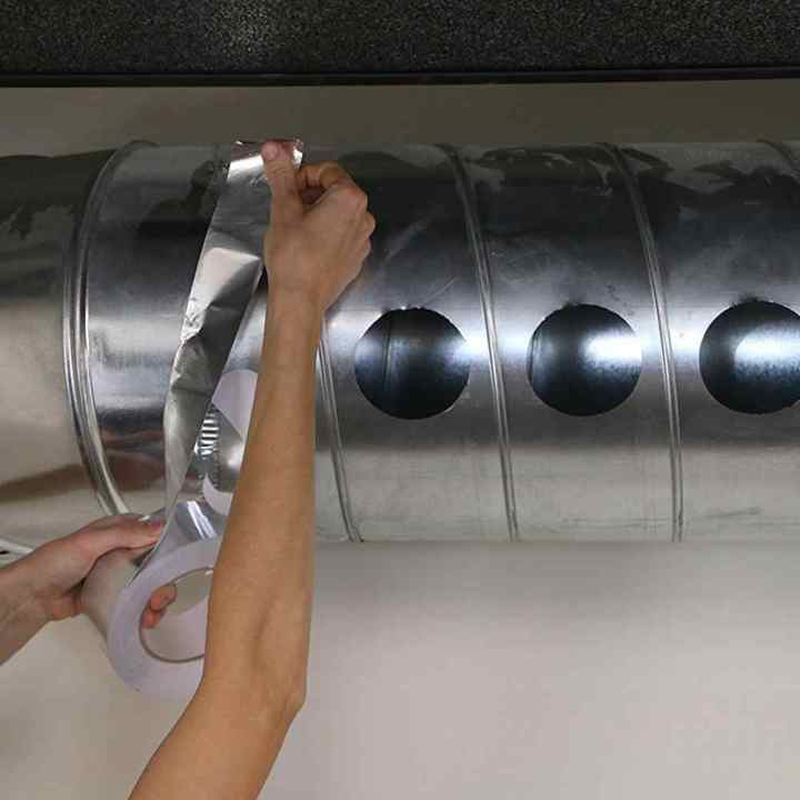 High-Temperature%20Resistant%20Sealing%20Tape%201pcs%20for%20DIY%20&%20Outdoor%20Safety%20alluminium%20foil%20tape%20-%20Image%204