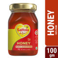 Saffola Honey 100gm. 