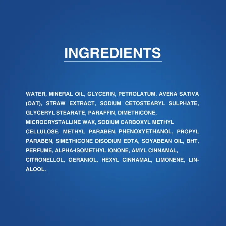 Vaseline%20Lotion%20Deep%20Restore%20200ml%20-%20Image%202