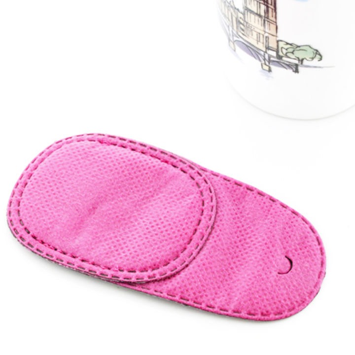 Amblyopia%20Eye%20Patch%20Effective%20Non%20Woven%20Fabric%20Amblyopia%20Eye%20Patch%20-%20Image%209
