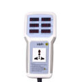 Handheld Power Monitor AC Load Tester - Kings Trading.