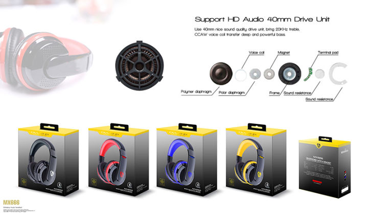MX666%20Headset%20New%20Wireless%20Blue%20Headphones%20Bluetooth%20Headset%20%20Player%20Stereo%20Headphone%20Gaming%20Earphones%20-%20Image%203