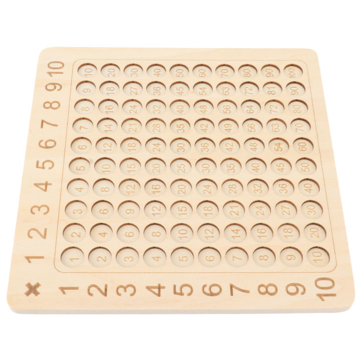 Wooden%20Multiplication%20Board%20Educational%20Multiplication%20Game%20Board%20For%20Learning%20-%20Image%206