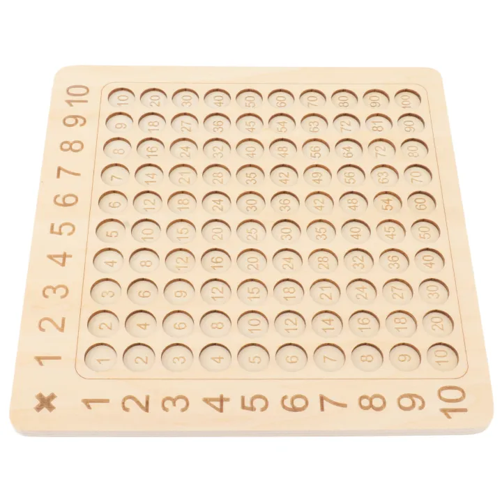 Wooden%20Multiplication%20Board%20Educational%20Multiplication%20Game%20Board%20For%20Learning%20-%20Image%206