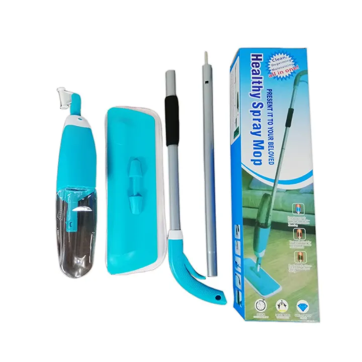 Healthy%20Spray%20Mop%20-2%20In%201%20Function%20-%20Image%205