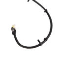 Front Left+Right ABS Wheel Speed Sensor for.