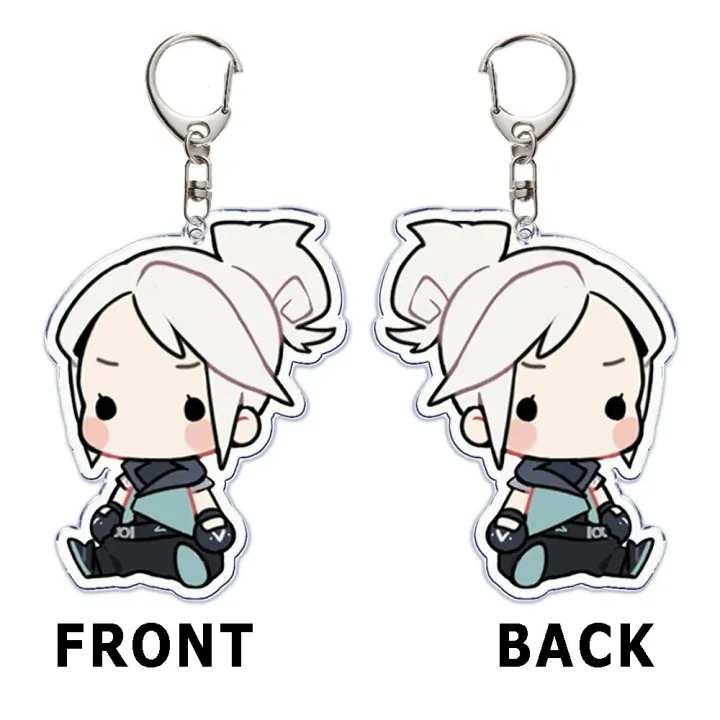 Anime%20Valorant%20Acrylic%20Keychain%20Came%20Llaveros%20Key%20Chain%20Badge%20Cartoon%20Cosplay%20Pendant%20Accessories%20Jewelry%20Women%20Men%20Fans%20Gifts%20-%20Image%206