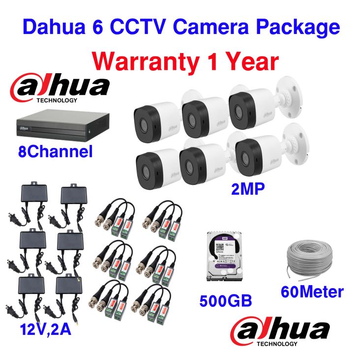 DAHUA%20CCTV%20Camera%20Package%20-%206%20Piece%20Camera%20Packages%20With%20All%20Accessories%20-%20Image%202