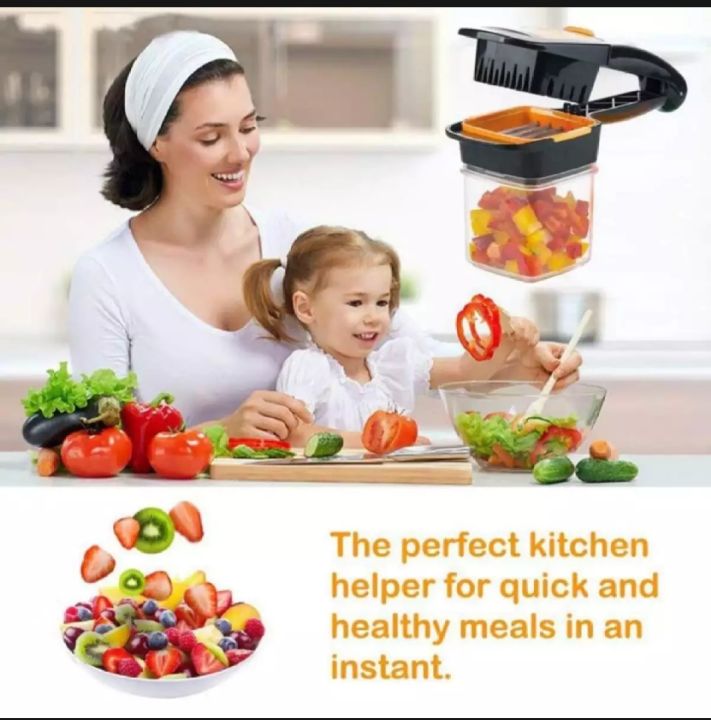 Genius%20Nicer%20Dicer%20Quick%205%20in%201%20Hand-Held%20Chopping%20Slicing%20and%20Dicing%20Machine%20-%20Image%203