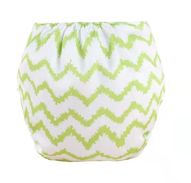 Washable%20Reusable%20Baby%20Clothes%20Diapers%20-%20(3kg%20to%2018kg)%20-%20Different%20Colors%20(1%20Pieces%20Diapers%20-%20Baby%20-%20Image%206