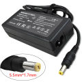 Power Adapter Charger For Acer Aspire E5-573G-52G3 E5-573G-56RG Power Cord. 