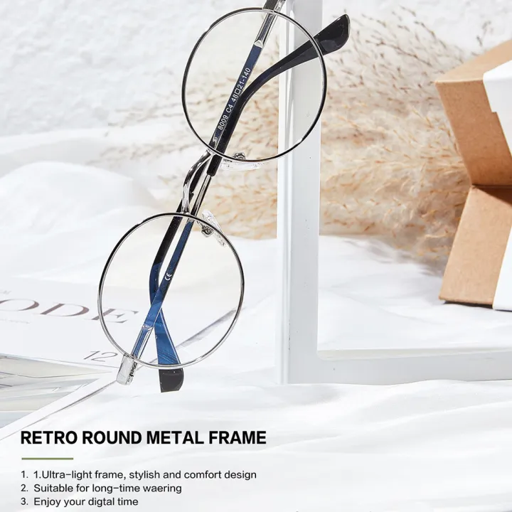 AABV%20Computer%20Blue%20Light%20Glasses%20Round%20Metal%20Transparent%20Optical%20lenses%20for%20Women%20Men%20Clear%20Eyeglasses%208009%20-%20Image%206