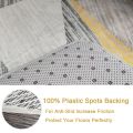Modern Carpets for Living Room Decoration Home Washable Lounge Rug Large Area Rugs Bedroom Carpet Luxury Entrance Door Mat Rugs.